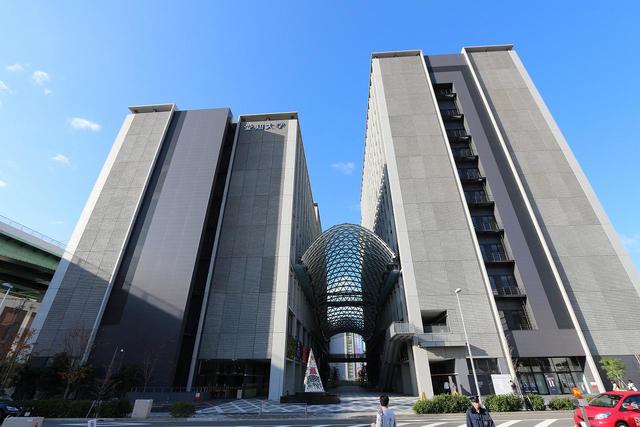 アットホーム レジデンシア名駅南 703 1k 提供元 株 s point 部屋セレブ 名古屋駅前店 名古屋 市中村区の賃貸マンション アットホーム レジデンシア名駅南 703 1k 提供元 株 s point 部屋セレブ 名古屋駅前店 名古屋 市中村区の賃貸マンション