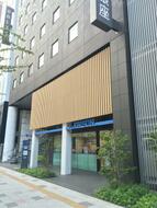 東京都 中央区 築地４丁目 築地駅 の月極駐車場 賃貸駐車場 賃貸 不動産情報はアットホーム