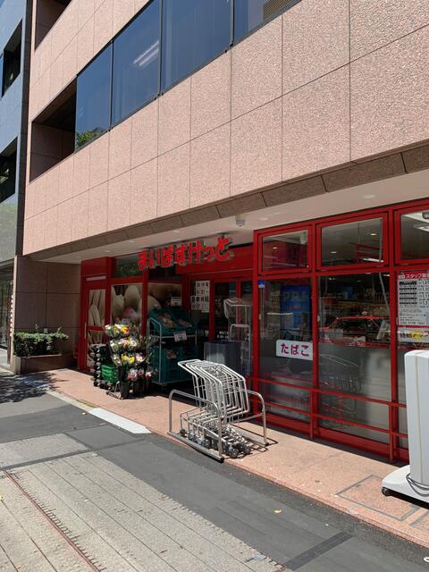 アットホーム アトラス築地 5階 ２ｌｄｋ 中央区の新築マンション マンション購入の情報