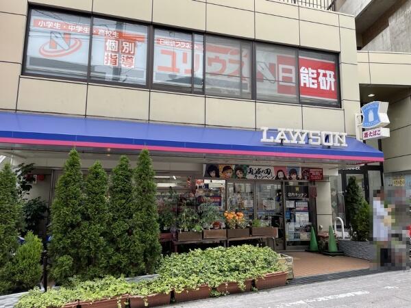 アットホーム 神戸市東灘区 岡本５丁目 岡本駅 住宅用地 神戸市東灘区の土地 売地 宅地 分譲地など土地の購入情報