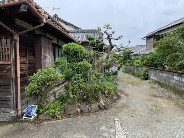 アットホーム 富士市 中里 須津駅 住宅用地 富士市の土地 売地 宅地 分譲地など土地の購入情報