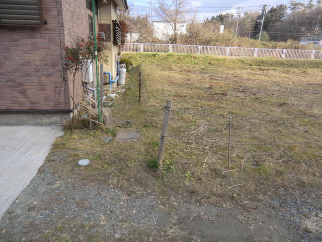 きらら Com