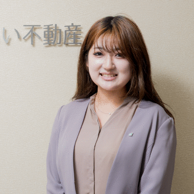 アットホーム】小林 麻理子((株)東京みらい不動産)｜賃貸・不動産情報