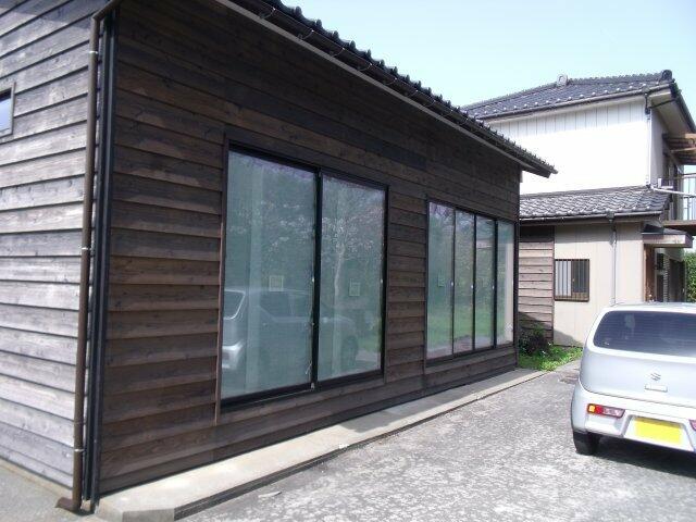 アットホーム】新潟市西蒲区 角田浜（越後赤塚駅） 2階建