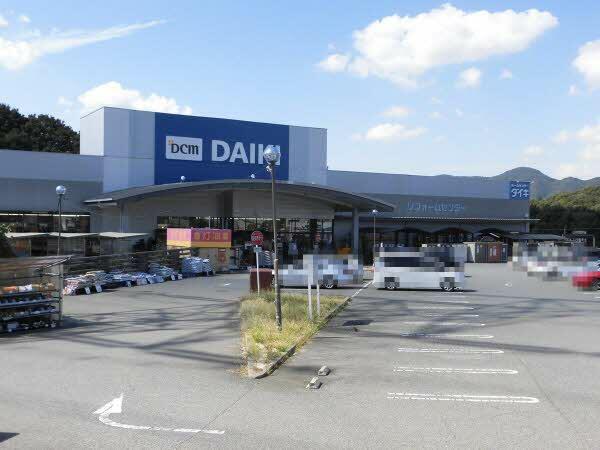 アットホーム 神戸市北区 大原３丁目 三ノ宮駅 2階建 ３ｌｄｋ 神戸市北区の中古一戸建て 提供元 積水ハウス不動産関西 株 神戸営業所 一軒家 家の購入