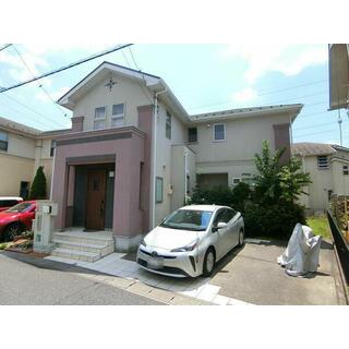 アットホーム ｊｒ成田線 築30年以内の中古住宅 購入情報 千葉県 5ページ目 中古一戸建て 一軒家の購入
