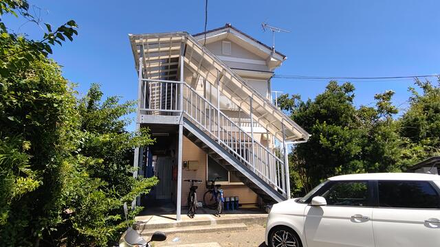 アットホーム 安房鴨川駅 2ldk 3dkの賃貸物件 賃貸マンション アパート 千葉県 賃貸住宅情報やお部屋探し