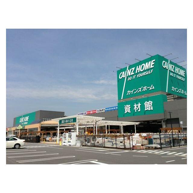 ナビウッディ半田マンション１番館 8階 ３ｌｄｋ 半田市の中古マンション アットホーム マンション購入の情報