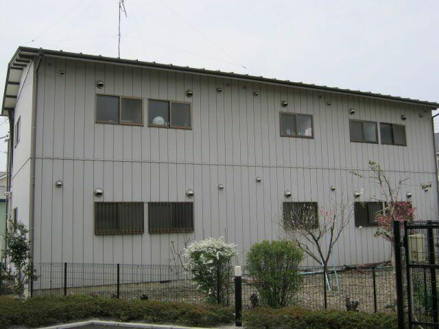 埼玉県の賃貸 家賃2万円以下の賃貸物件 の物件検索結果 アットホーム 賃貸マンション アパート 貸家