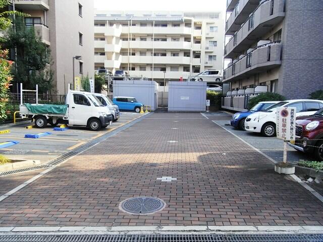 アットホーム 神戸市東灘区 甲南町１丁目 摂津本山駅 4階 ワンルーム 提供元 ｏｎｅｐｌｕｓ六甲道本店 株 ｏｎｅ 神戸市東灘区の賃貸マンション