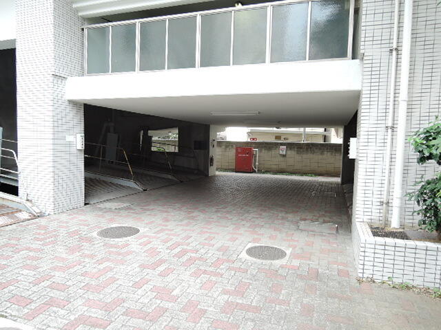 アットホーム 川崎市川崎区 貝塚1丁目 川崎駅 6階 2dk 提供元 株 ハウスメイトショップ 武蔵小杉店 川崎市川崎区 の賃貸マンション