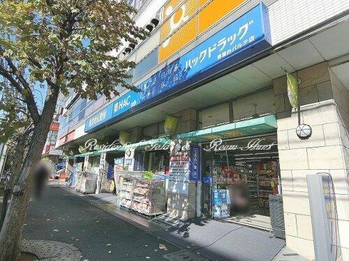 アットホーム gridder 2階 1ldk 提供元 ルームハント新横浜店 株 レジデンシャルゴールド 横浜市青葉区の賃貸マンション アットホーム gridder 2階 1ldk 提供元 ルームハント新横浜店 株 レジデンシャルゴールド 横浜市青葉区の賃貸マンション