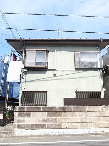 アットホーム 杉並区浜田山でsoho向けの賃貸物件一覧 賃貸マンション アパート 貸家