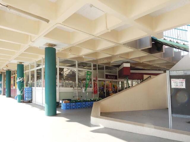 アットホーム 横浜市緑区 鴨居7丁目 鴨居駅 2階建 4ldk 横浜市緑区の新築一戸建て 提供元 株 横浜建物 一軒家 家の購入 アットホーム 横浜市緑区 鴨居7丁目 鴨居駅 2階建 4ldk 横浜市緑区の新築一戸建て 提供元 株 横浜建物 一軒家 家の購入