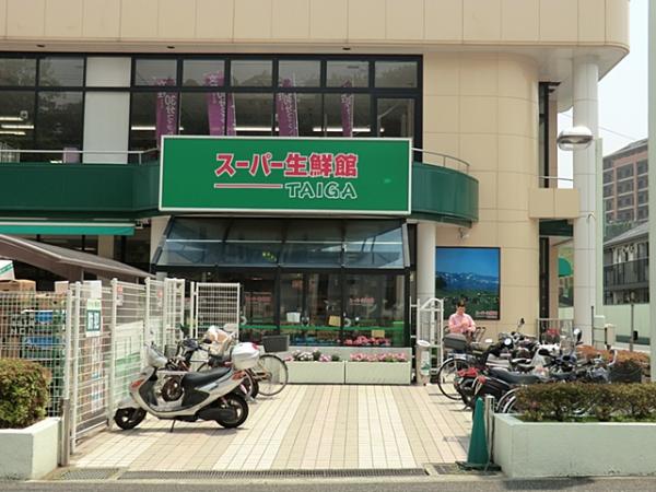 アットホーム 横浜市泉区 岡津町 弥生台駅 3階建 ４ｌｄｋ 横浜市泉区の中古一戸建て 提供元 朝日土地建物 株 戸塚支店 営業２課 一軒家 家の購入