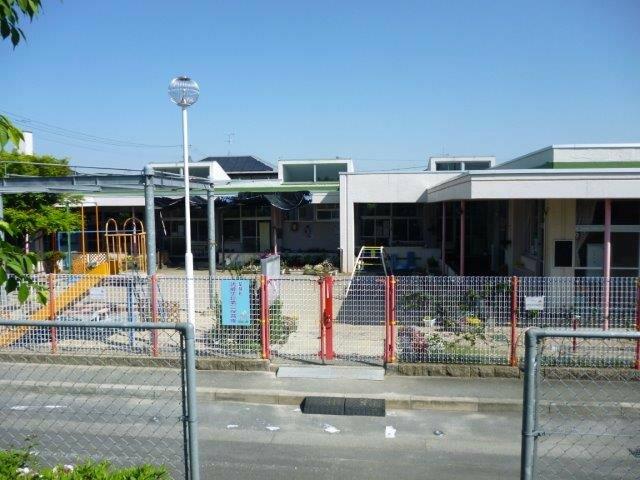 アットホーム 菊池郡菊陽町 武蔵ヶ丘２丁目 武蔵塚駅 2階建 ４ｌｄｋ 菊池郡菊陽町の新築一戸建て 提供元 サンタ不動産 株 サンタ不動産 一軒家 家の購入