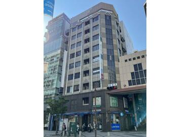 アットホーム 神戸市中央区 三宮町１丁目 神戸三宮駅 の貸店舗 提供元 株 クイックコンサルティング 神戸市中央区の貸店舗