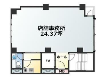 アットホーム 神戸市中央区 三宮町１丁目 神戸三宮駅 の貸店舗 提供元 株 クイックコンサルティング 神戸市中央区の貸店舗