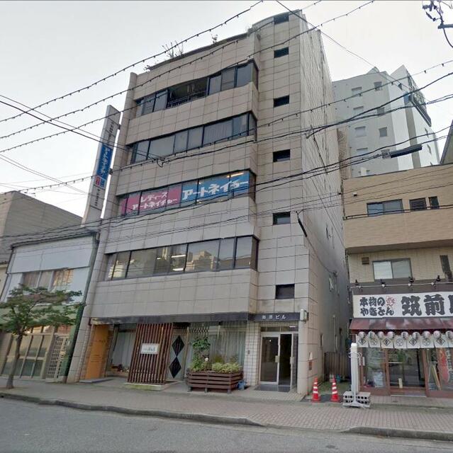 アットホーム】富山駅の貸店舗・空き店舗・テナント物件情報 - 富山県