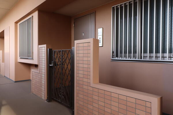 アットホーム パインズマンション成田 3階 ３ｌｄｋ 成田市の中古マンション マンション購入の情報