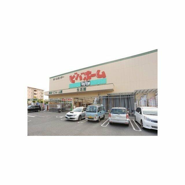 アットホーム 小田急ハイツ20号棟 406 4dk 提供元 桂不動産 株 流山おおたかの森支店 流山市の賃貸マンション アットホーム 小田急ハイツ20号棟 406 4dk 提供元 桂不動産 株 流山おおたかの森支店 流山市の賃貸マンション
