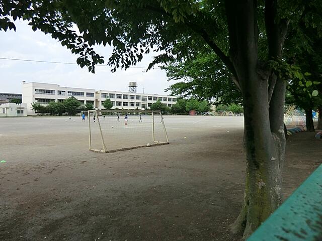 アットホーム ふじみ野市 富士見台 上福岡駅 3階建 3ldk ふじみ野市の新築一戸建て 提供元 株 アジア住宅販売 ふじみ野支店 一軒家 家の購入 アットホーム ふじみ野市 富士見台 上福岡駅 3階建 3ldk ふじみ野市の新築一戸建て 提供元 株 アジア住宅販売 ふじみ野支店 一軒家 家の購入