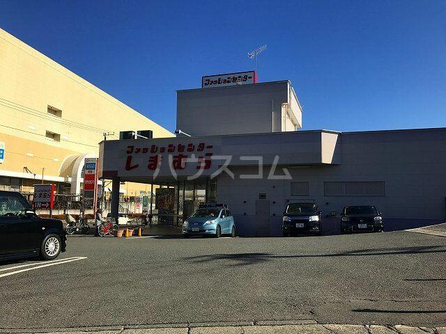 アットホーム 大和市 下鶴間 南林間駅 02020 2dk 提供元 ハウスコム 株 相模大野店 大和市の賃貸アパート アットホーム 大和市 下鶴間 南林間駅 02020 2dk 提供元 ハウスコム 株 相模大野店 大和市の賃貸アパート