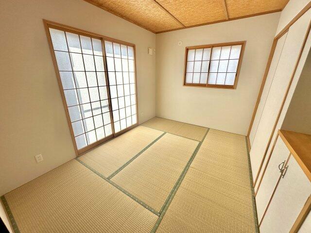 アットホーム】高崎市 金古町 （群馬総社駅 ） 2階建 4LDK