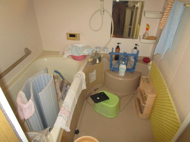 Takamatsu City, Kita-cho (Kita-cho Station), 2-story building, 4DK &mdash; photo 3