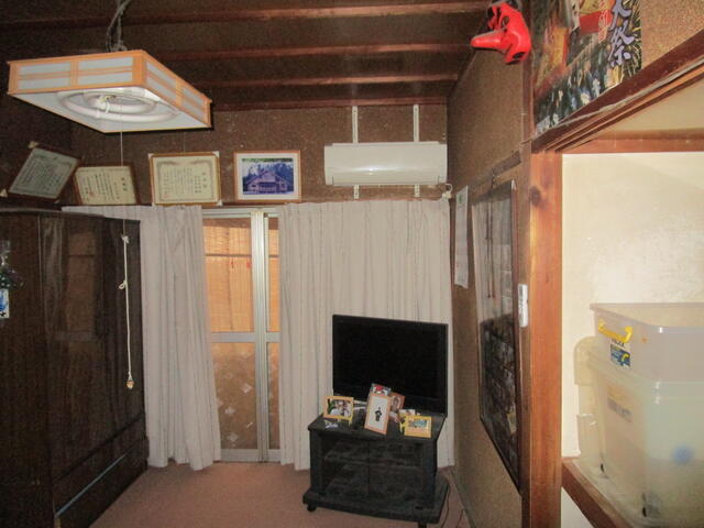 Takamatsu, Kagawa property
