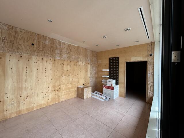 アットホーム】滝川市の貸店舗・空き店舗・テナント物件情報｜賃貸店舗