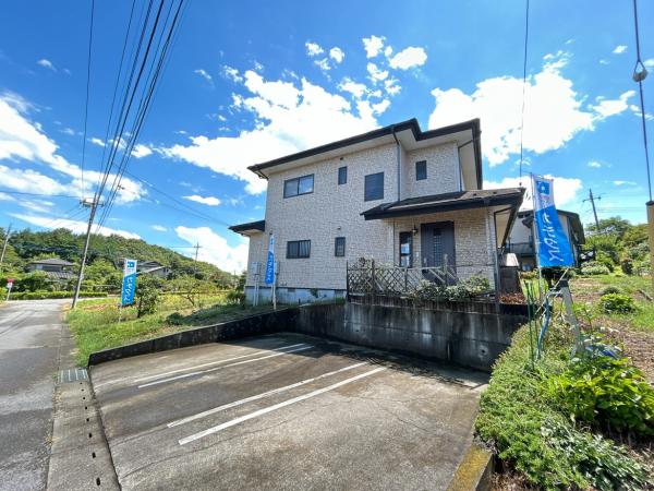 アットホーム】さくら市の中古住宅・中古一戸建て 購入情報