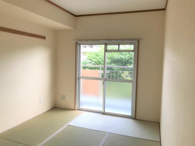 アットホーム ｕｒ千里春日台 ００２０１１１ ３ｄｋ 提供元 ｕｒ都市機構 ｕｒ千里営業センター 吹田市の賃貸マンション