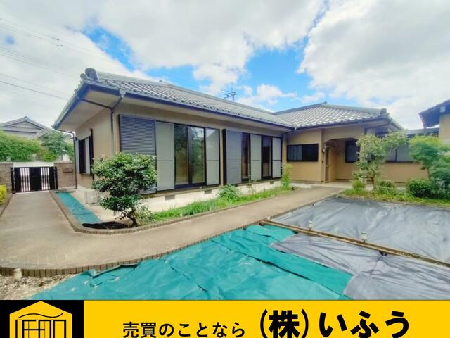 アットホーム】別府市の平屋 中古住宅 物件一覧｜一戸建て・一軒家・家