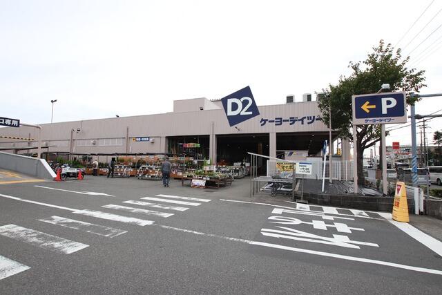 アットホーム 藤沢市 石川５丁目 湘南台駅 2階 ２ｌｄｋ 提供元 株 ハウスメイトショップ 相模大野店 藤沢市の賃貸アパート