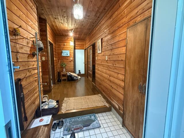 Kamahara, Tsumagoi Village, Agatsuma District (near Karuizawa Station) 2-story house, 2LDK &mdash; photo 6