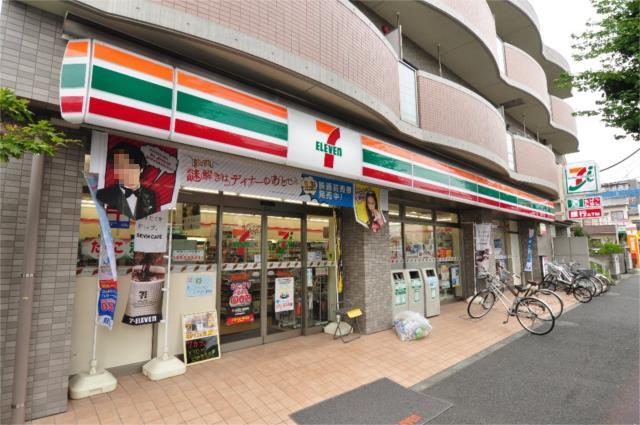 アットホーム 江戸川区 中葛西１丁目 葛西駅 2階 ２ｄｋ 提供元 株 ｃｌｃコーポレーション葛西 支店 江戸川区の賃貸アパート