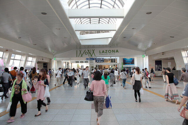 アットホーム 川崎市幸区 幸町３丁目 川崎駅 2階 １ｋ 提供元 ｃｌｃ不動産コミュニティ 株 川崎支店 川崎 市幸区の賃貸アパート