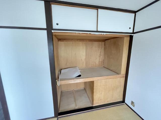 アットホーム 香里三井団地ｉ ９７棟 5階 ３ｌｄｋ 提供元 賃貸住宅サービス ｆｃ寝屋川店 株 ｂｏｎｄｓ 寝屋川市の賃貸マンション