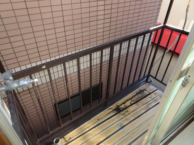 アットホーム 杉並区 阿佐谷北４丁目 阿佐ヶ谷駅 3 １ｋ 提供元 株 菊商事 杉並区の賃貸アパート