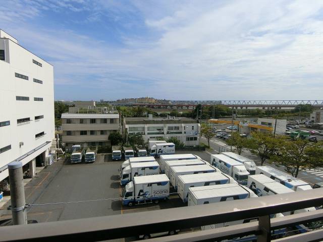 アットホーム コースト ヴィラ葛西臨海公園 507 3ldk 提供元 ホームリガーレ ymリガーレジャパン 株 江戸川区の賃貸マンション アットホーム コースト ヴィラ葛西臨海公園 507 3ldk 提供元 ホームリガーレ ymリガーレジャパン 株 江戸川区の賃貸マンション