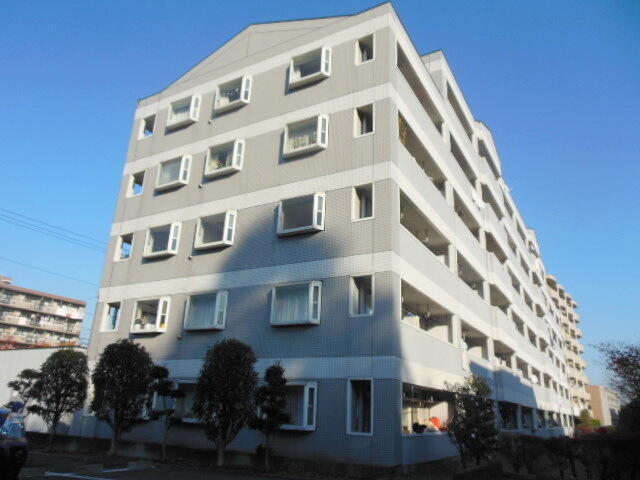 東京都の賃貸 家賃9万円以下の賃貸物件 の物件検索結果 アットホーム 賃貸マンション アパート 貸家