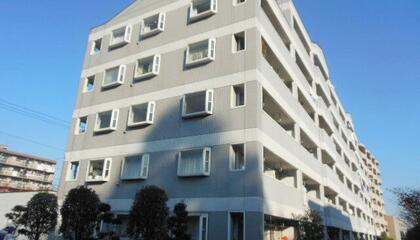 東京都の賃貸 家賃9万円以下の賃貸物件 の物件検索結果 アットホーム 賃貸マンション アパート 貸家