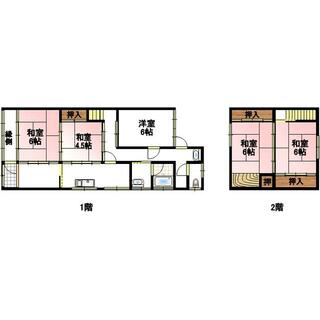 townhouse 井原市井原町