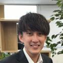石田　創也