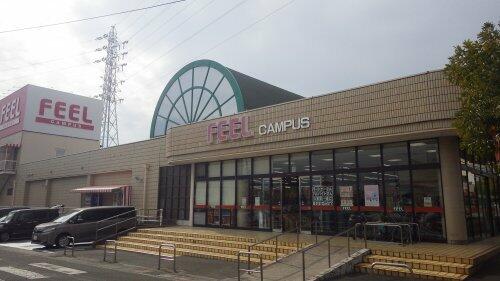アットホーム 大府市 江端町４丁目 大府駅 ２０２ ２ｌｄｋ 提供元 ハタスパートナー 株 刈谷店 大府市 の賃貸マンション 1013054260