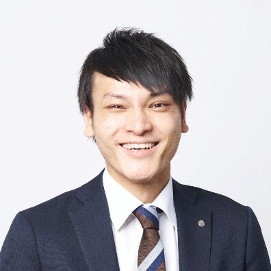 アットホーム 伊藤 裕樹 イーコンセプト 株 須賀川営業所 アットホーム加盟店 賃貸マンション 賃貸物件など不動産情報サイト