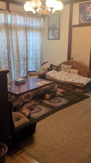 Kurashiki, Okayama property