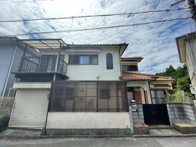 アットホーム】吉野郡大淀町の中古住宅・中古一戸建て 購入情報