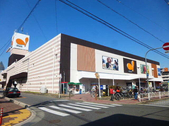 アットホーム トナミマンション ２０３ ２ｄｋ 提供元 賃貸のエスト ｊｒ高槻店 株 エストコーポレーション 高槻市の賃貸マンション